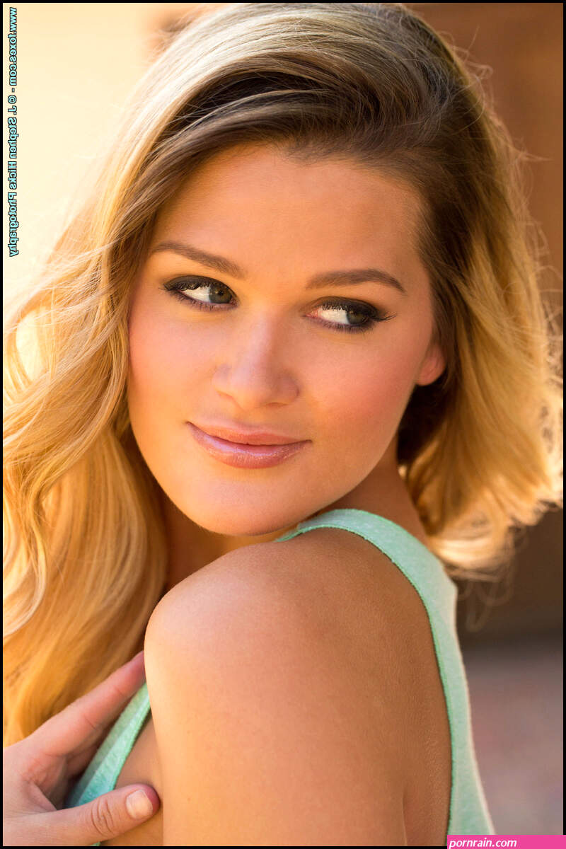 Abby Cross Pictures 56 Images