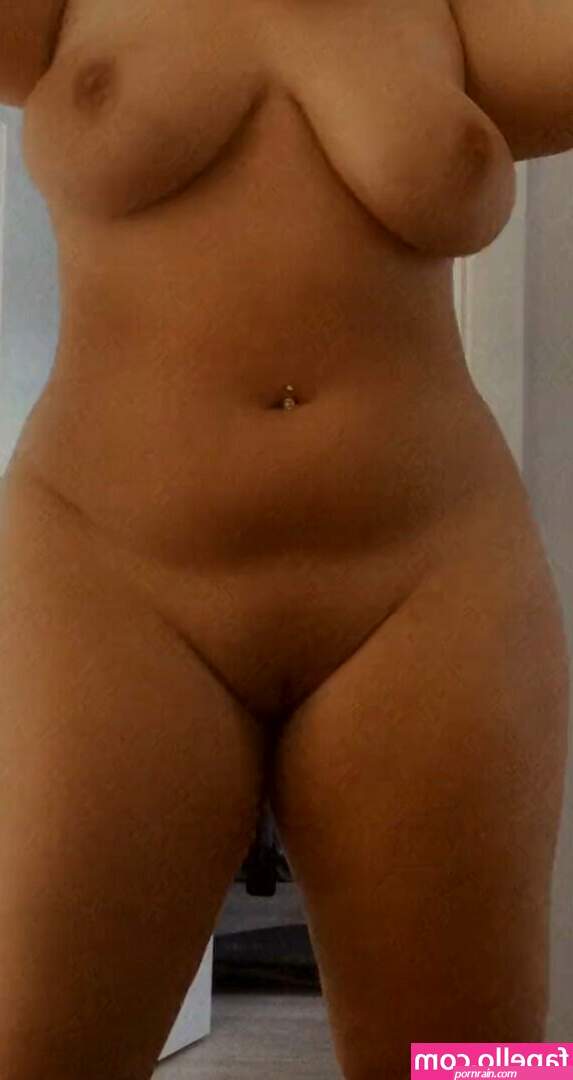 Abbiemea abby skinner abby-mae Nude Leaked OnlyFans