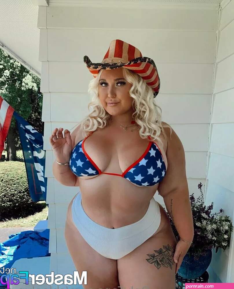 Chloe Osborne Nude OnlyFans Leak Picture 2txtMtmRQw