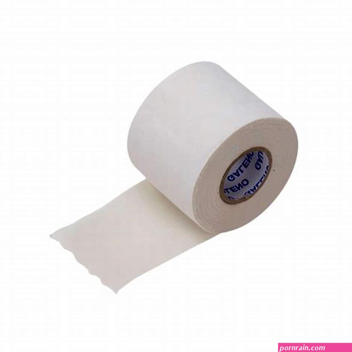 2024 Anna faith porn fingers Tape