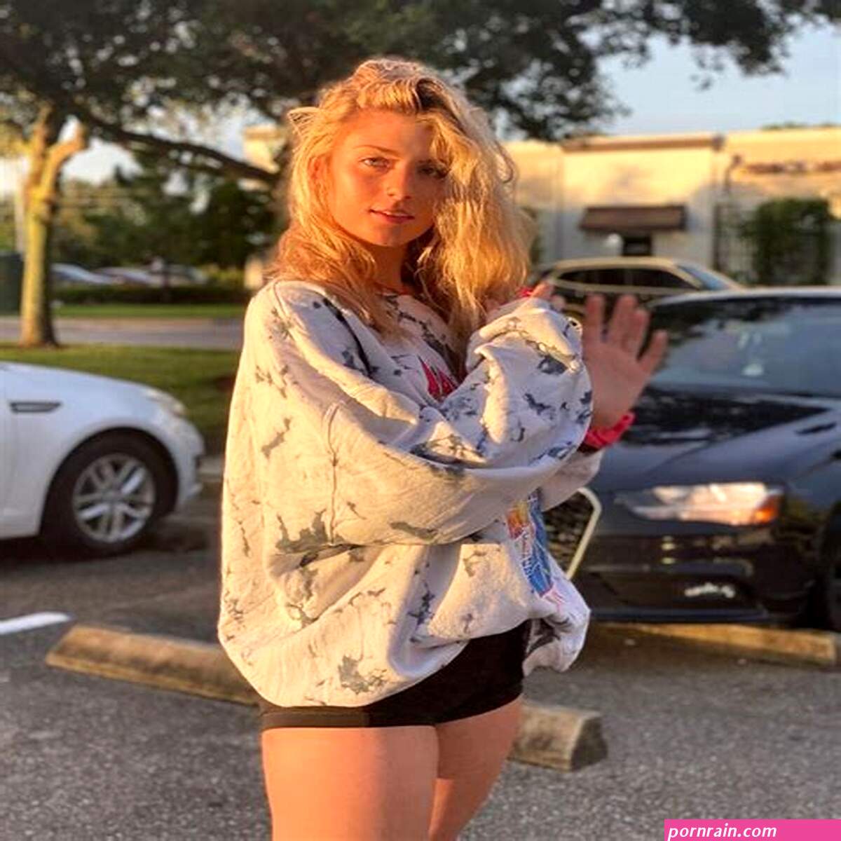 2024 Faith ordway sextape Faze Faiths