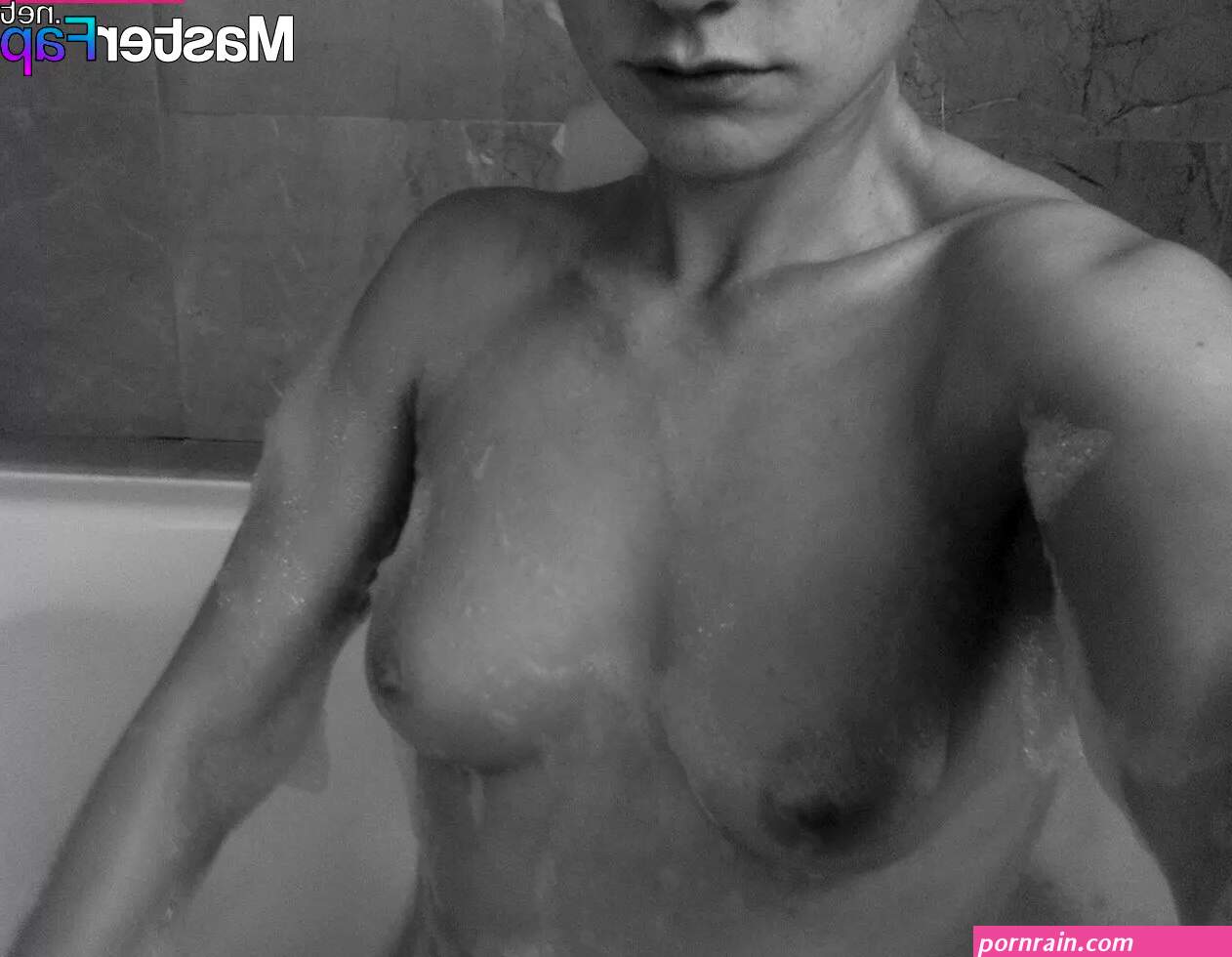 Anna Paquin Nude OnlyFans Leak Picture D6erb1jSyM