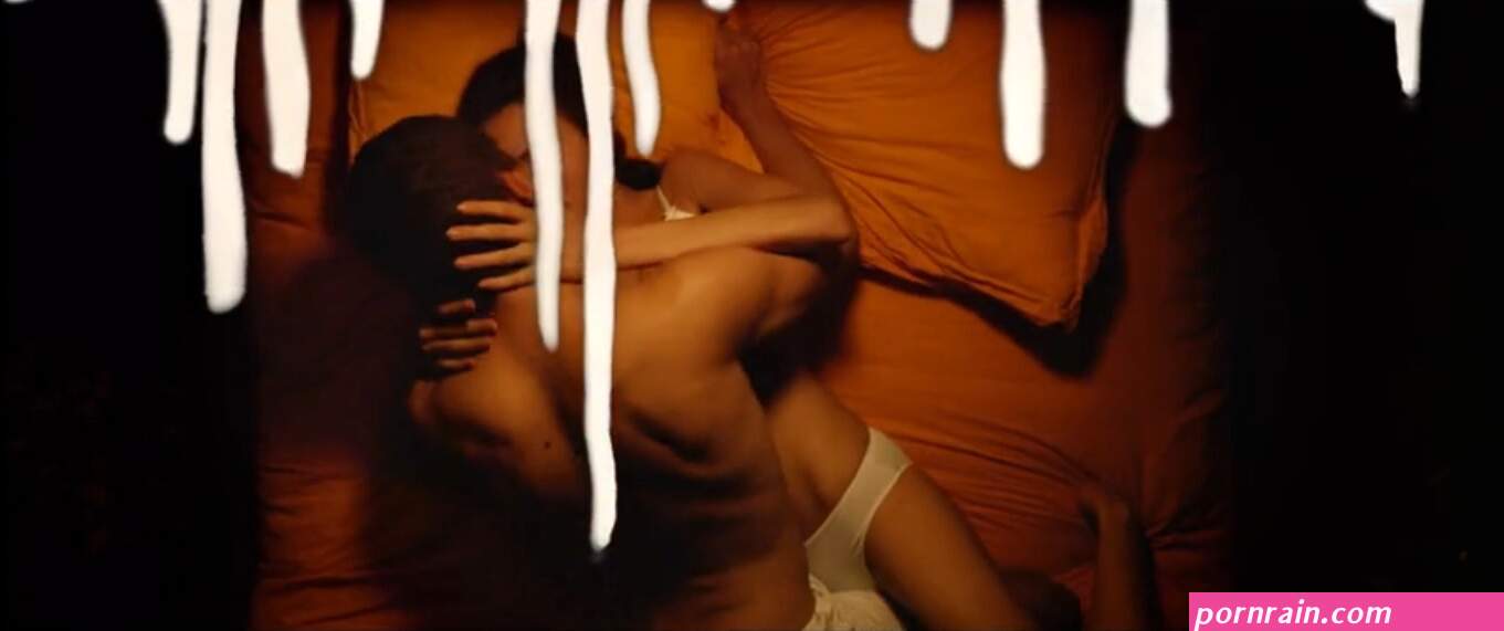 The NSFW first trailer for Gaspar Noes Love is literally dripping in... The Dissolve