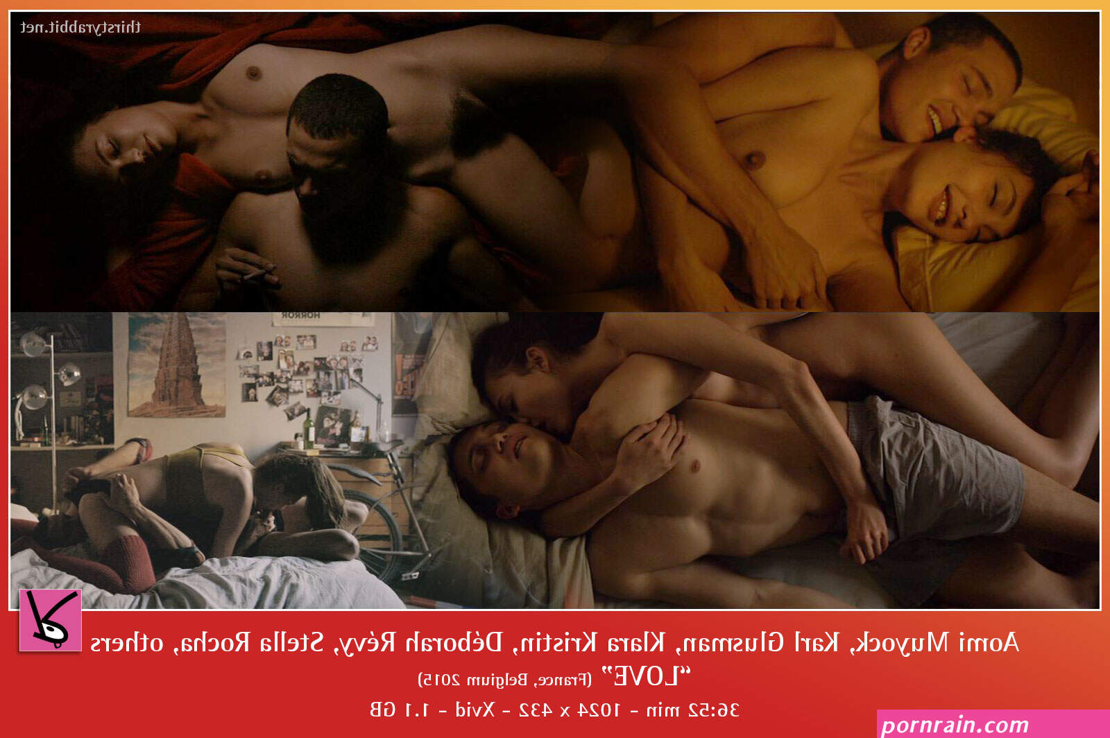 AomiMuyockKarlGlusmanKlaraKristinDeborahRevyStellaRochaothers--TR-HQ-- Love-D