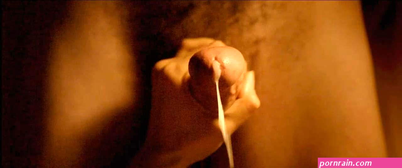 Aomi Muyock Jerking Sex from Love On