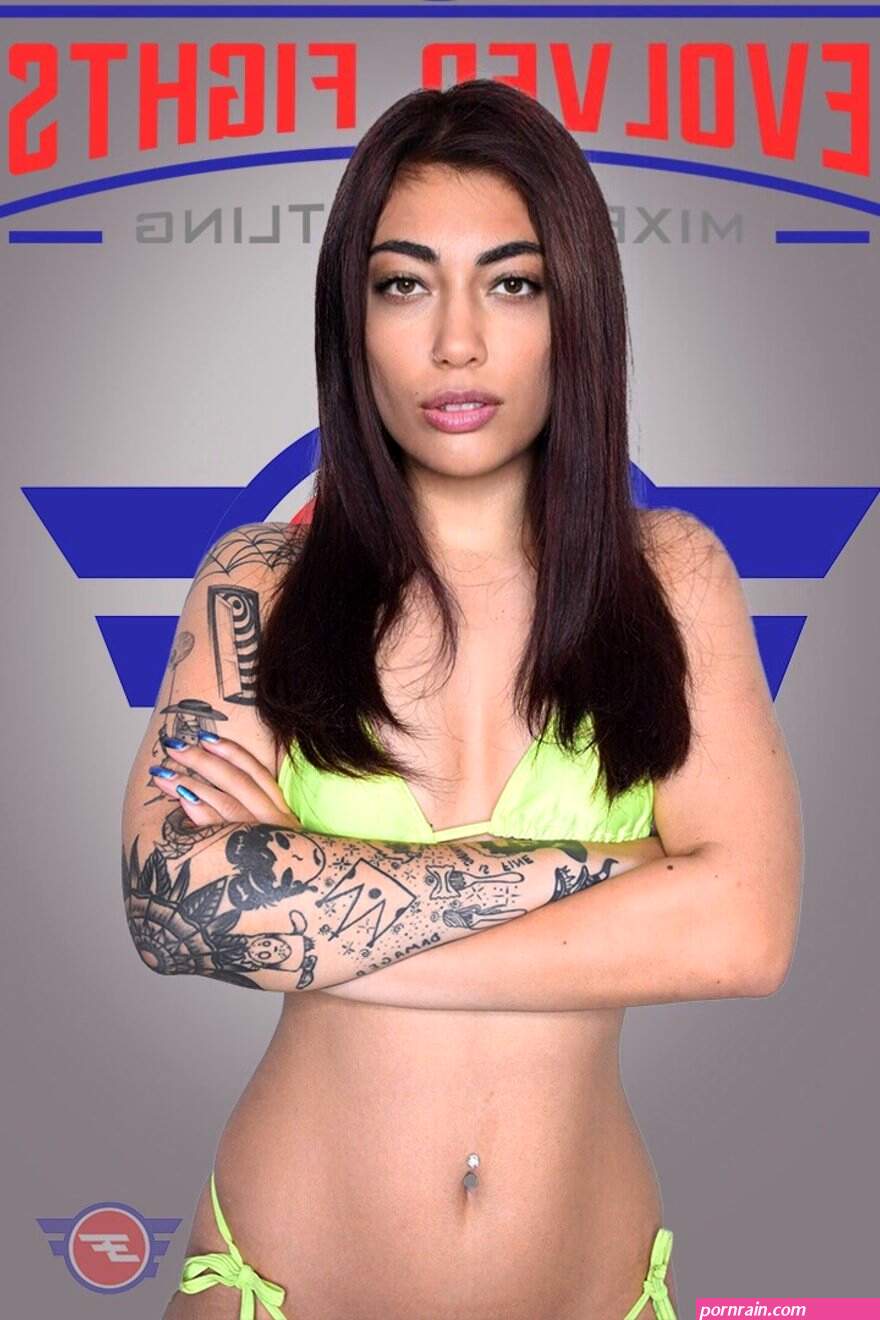 Ashlee Juliet