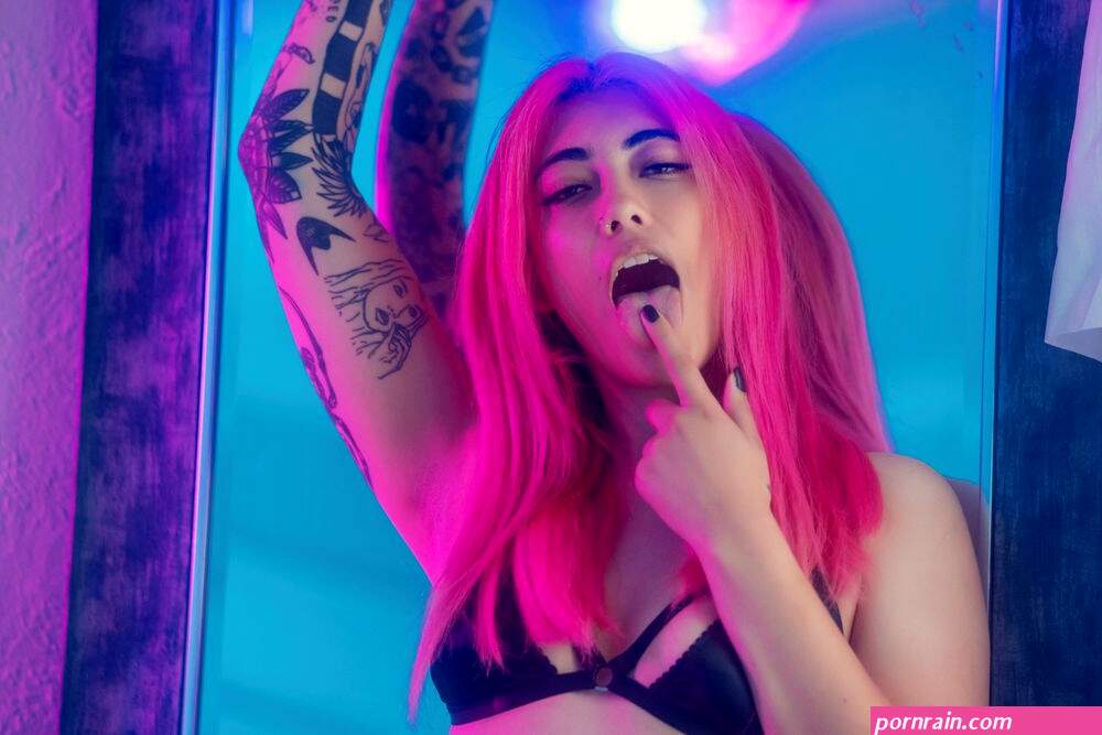 slutappeal OnlyFans