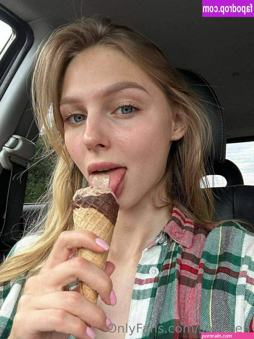 sofialien badsofia leaked nude photo from OnlyFans and Patreon 0084
