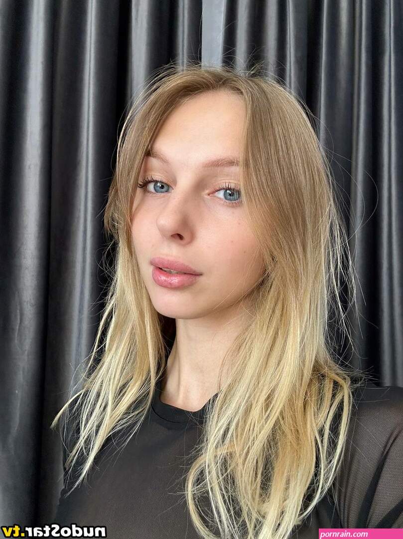 badsofia sofialien Nude OnlyFans