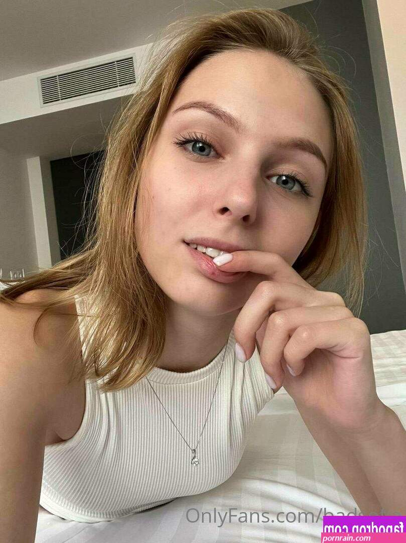 badsofiaaa badsophia leaked nude photo from OnlyFans and Patreon 0001