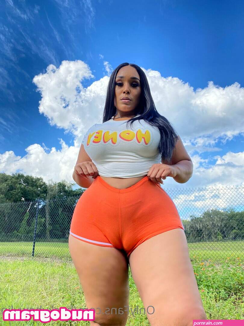 beckkywylin Nude Leaks OnlyFans