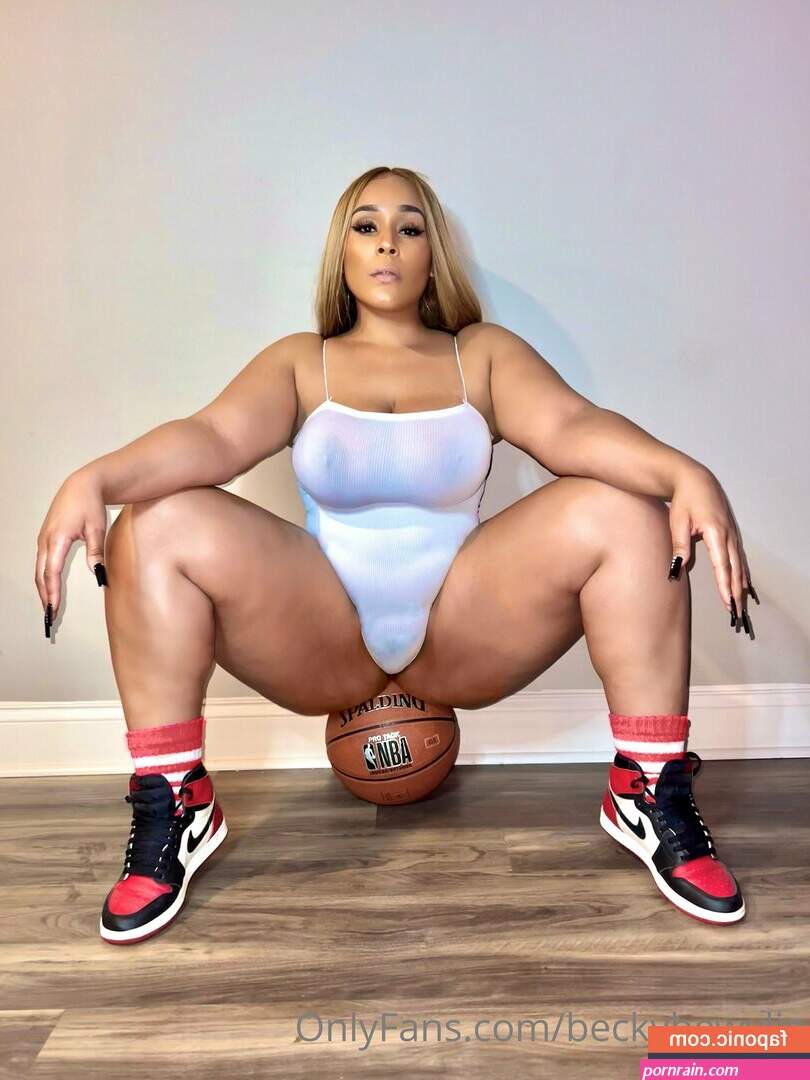Beckkywylin Nude Leaks OnlyFans