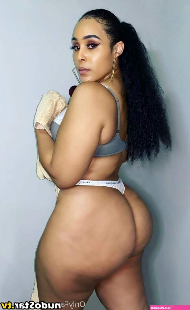 beckkywylin Nude OnlyFans