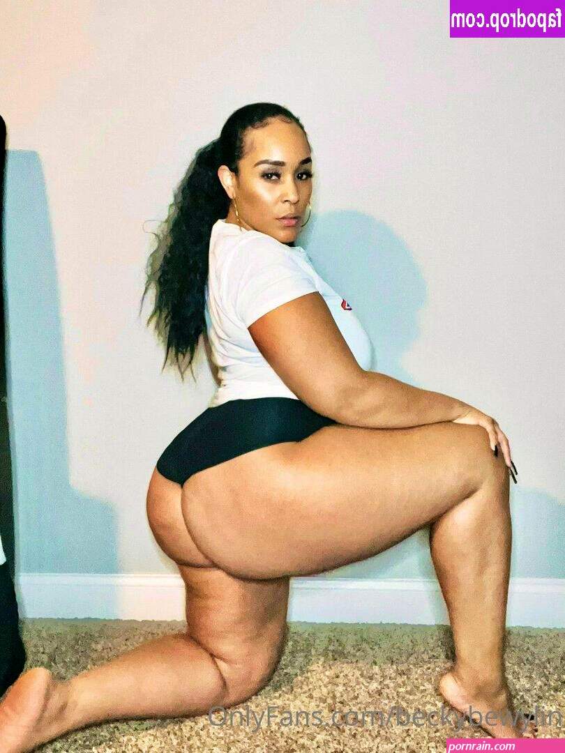 Beckkywylin leaked nude photo from OnlyFans and Patreon 0030