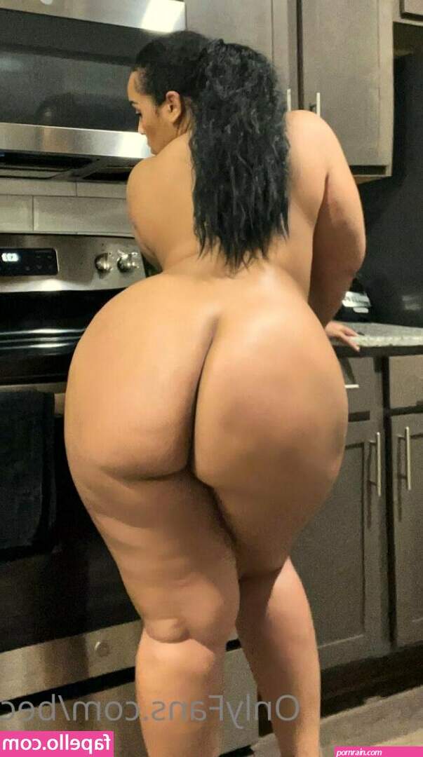 Beckkywylin Nude Leaked OnlyFans