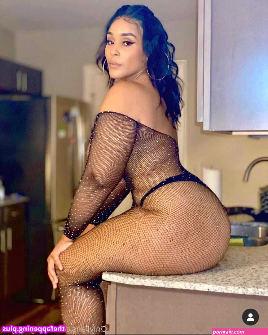 beckkywylin Nude OnlyFans