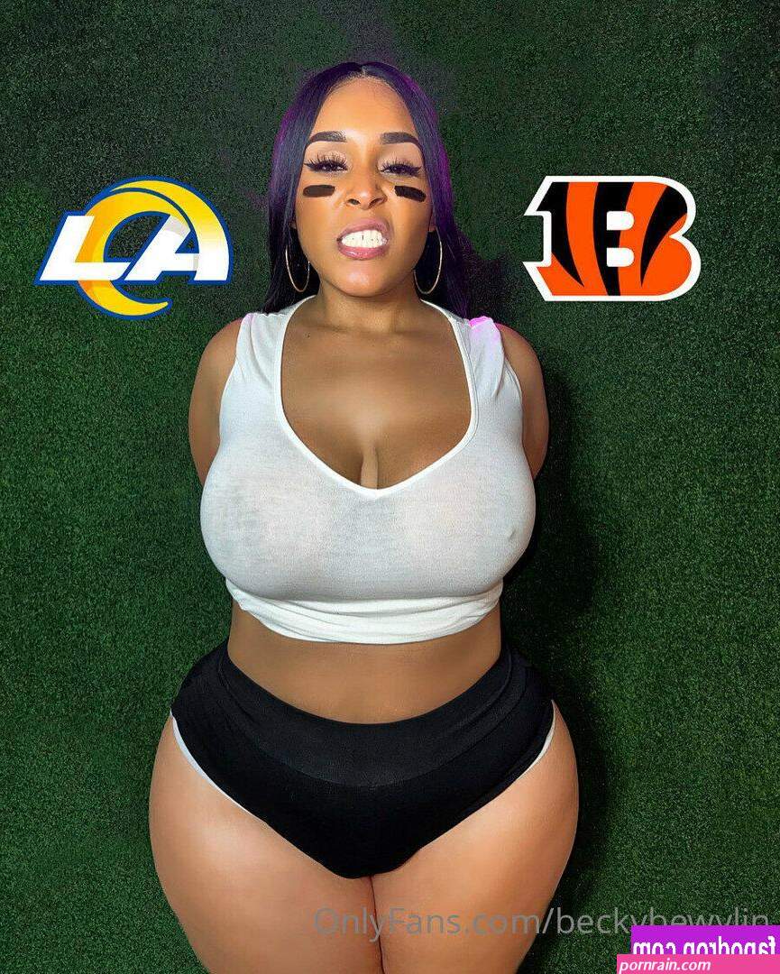 Beckkywylin leaked nude photo from OnlyFans and Patreon 0026