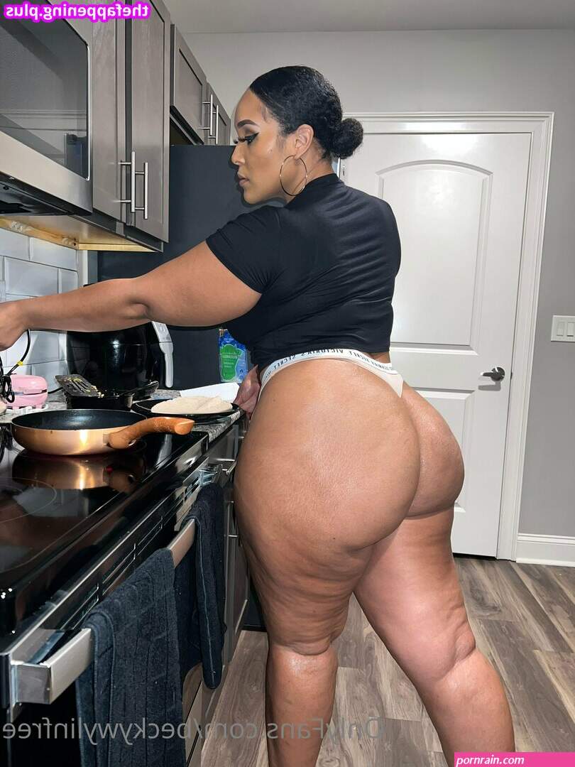 beckkywylin Nude OnlyFans