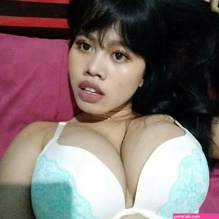 Nude bocil Best adult photos at doai.tv