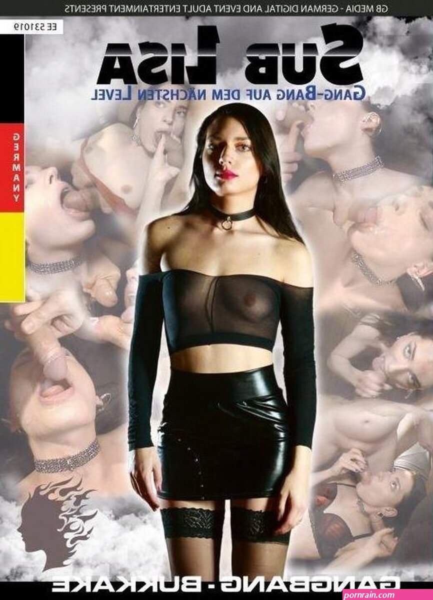 SUB LISA