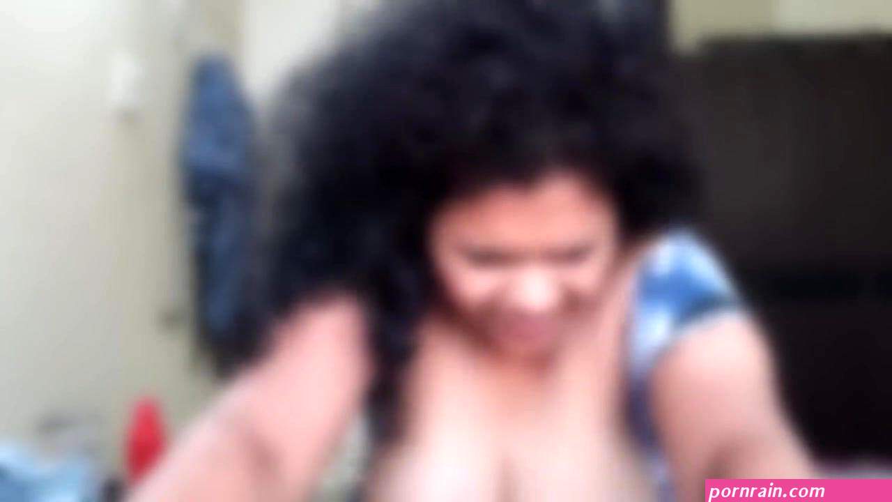 Karisma S6E3 Busty Indian Bhabhi Rides Jumps Fucks near Window and Makes Him Cum Silly Quick watch online