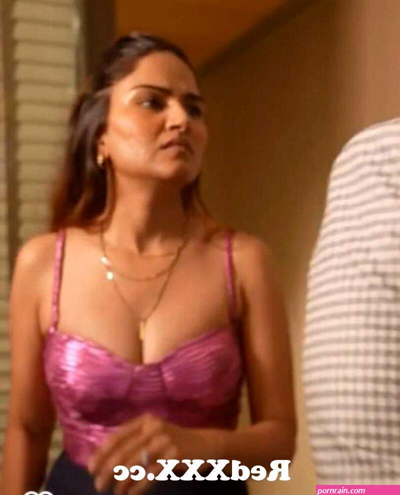 Busty Bhabhi from busty bhabhi gets massage and hot fucking Post