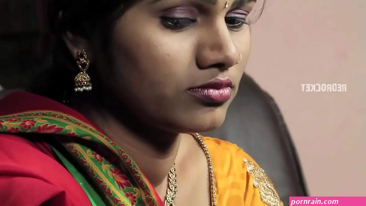 128256Beautiful Indian Aunty Dress Video uuid-58238b0522ab3