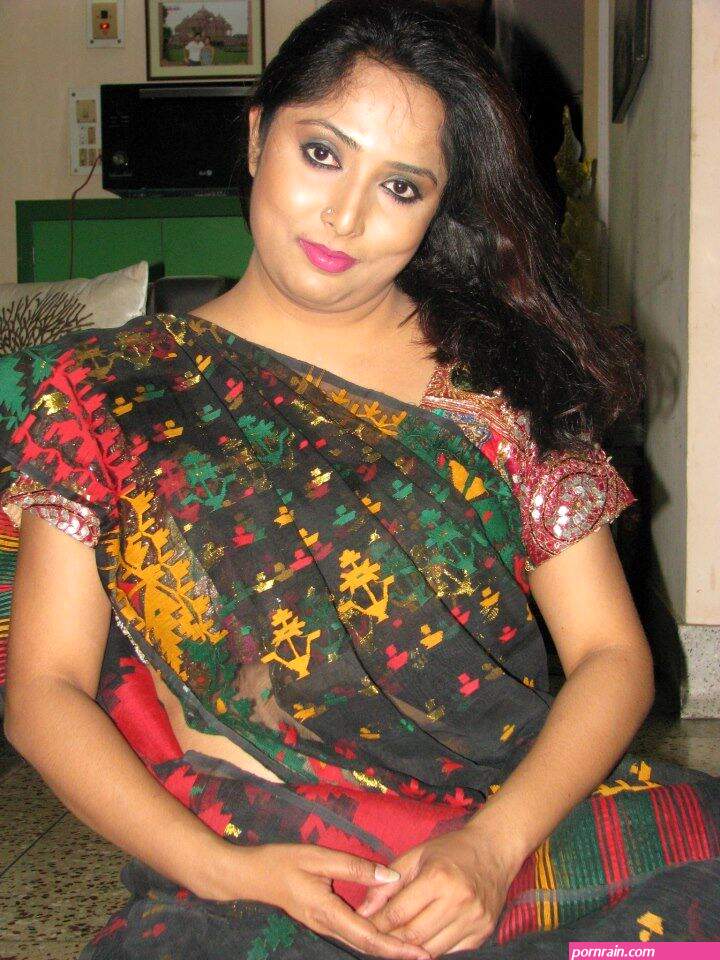 Cute Pages For Cute Girls Indian Beautiful Stylish Aunties 13746