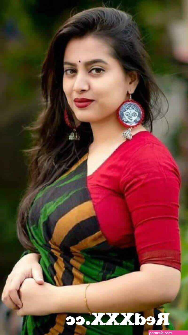 Beautiful aunty from indian beautiful aunty hard sex Post