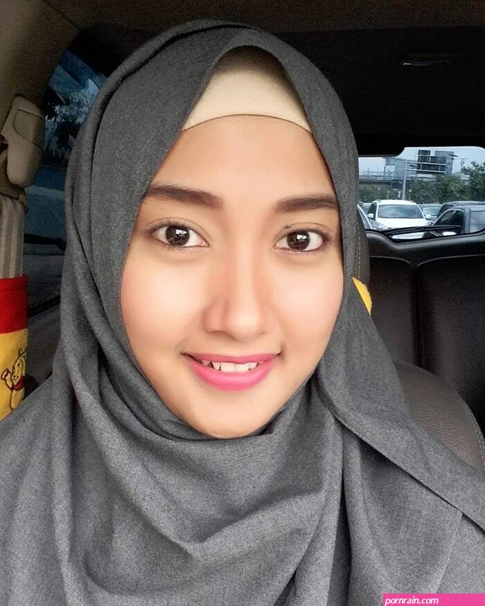 Cerita Sex ML Dengan Mamaku Berjilbab
