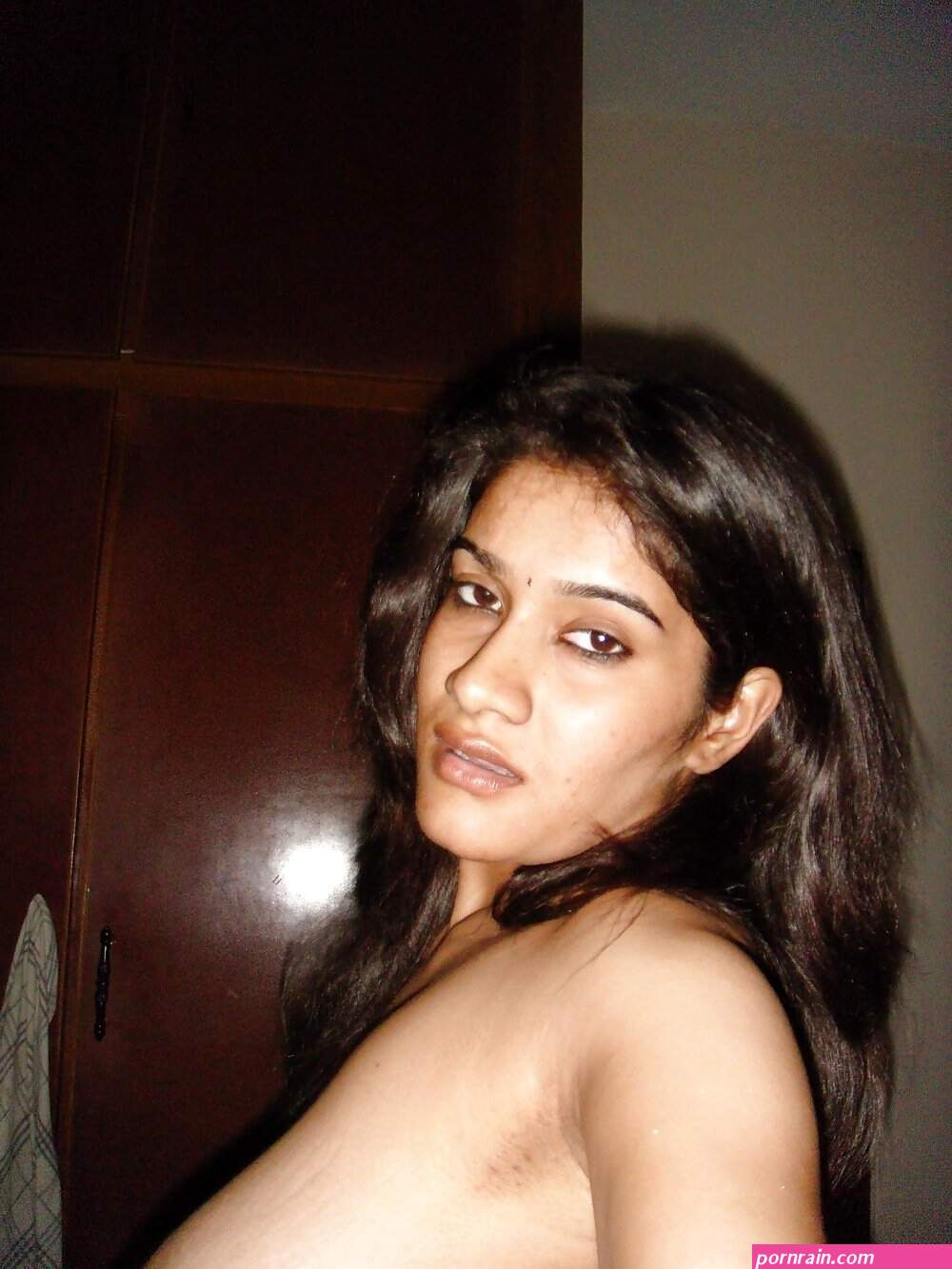 10 pictures
