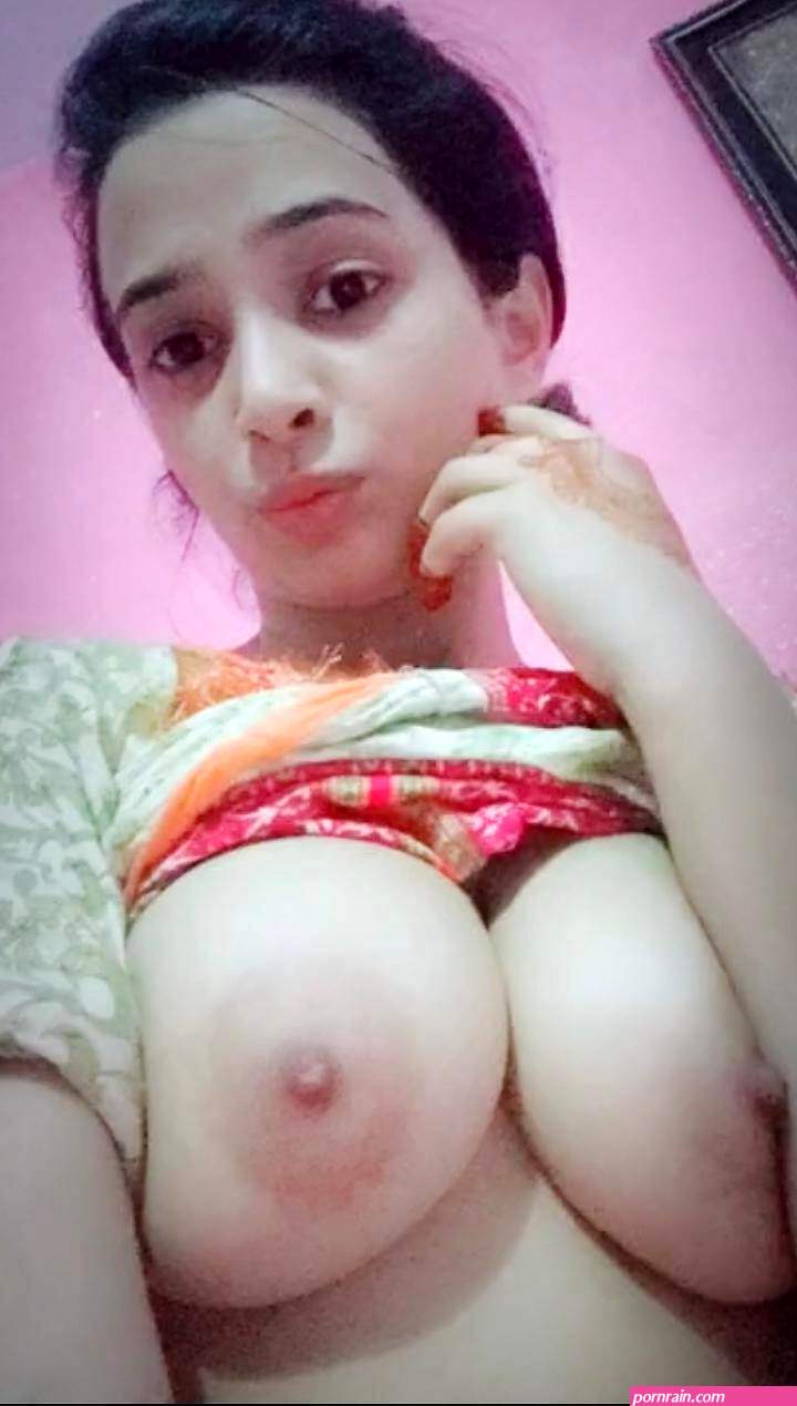 Desi Cute Shy Babe Full Premium Nude Videos In One Combo