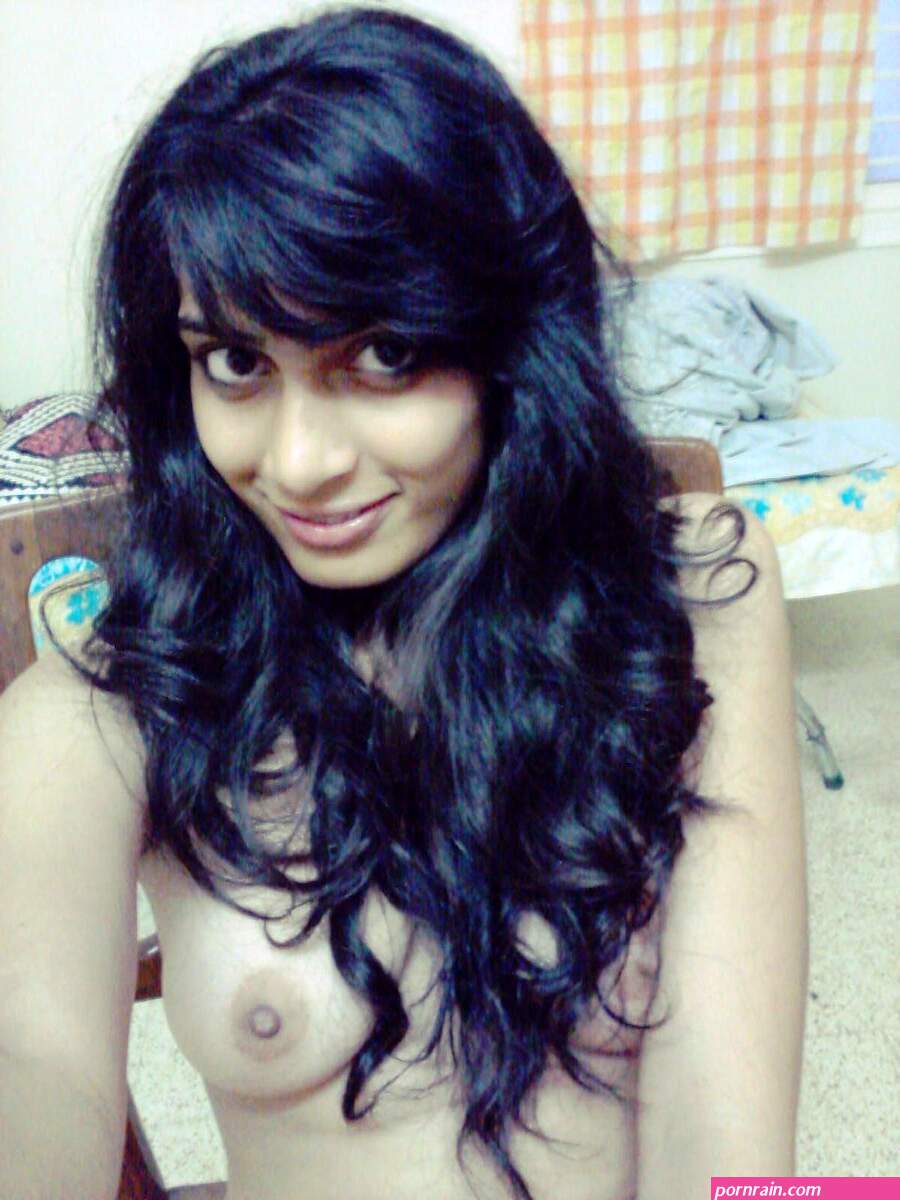 Nisha on X: Cute Desi College Girl Sleeping Naked