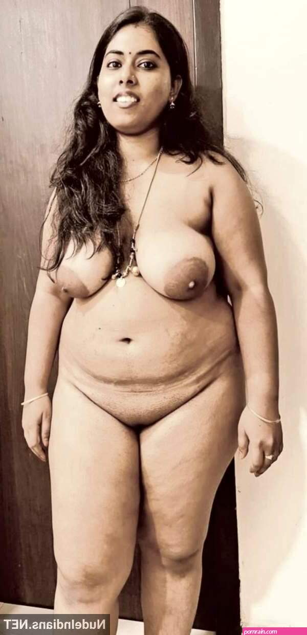 Desi wife nude images