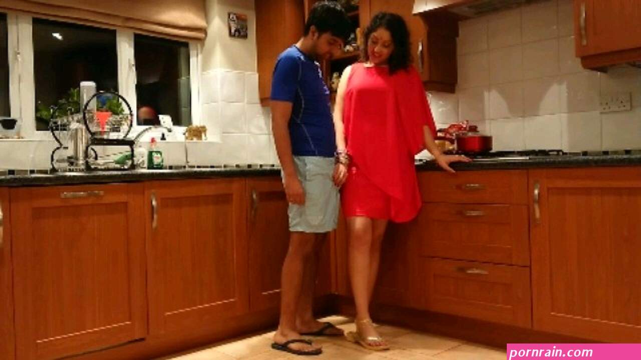 Bhabhi Fucking Devar Cheats on Husband Dirty Hindi Audio Indian Sex Story