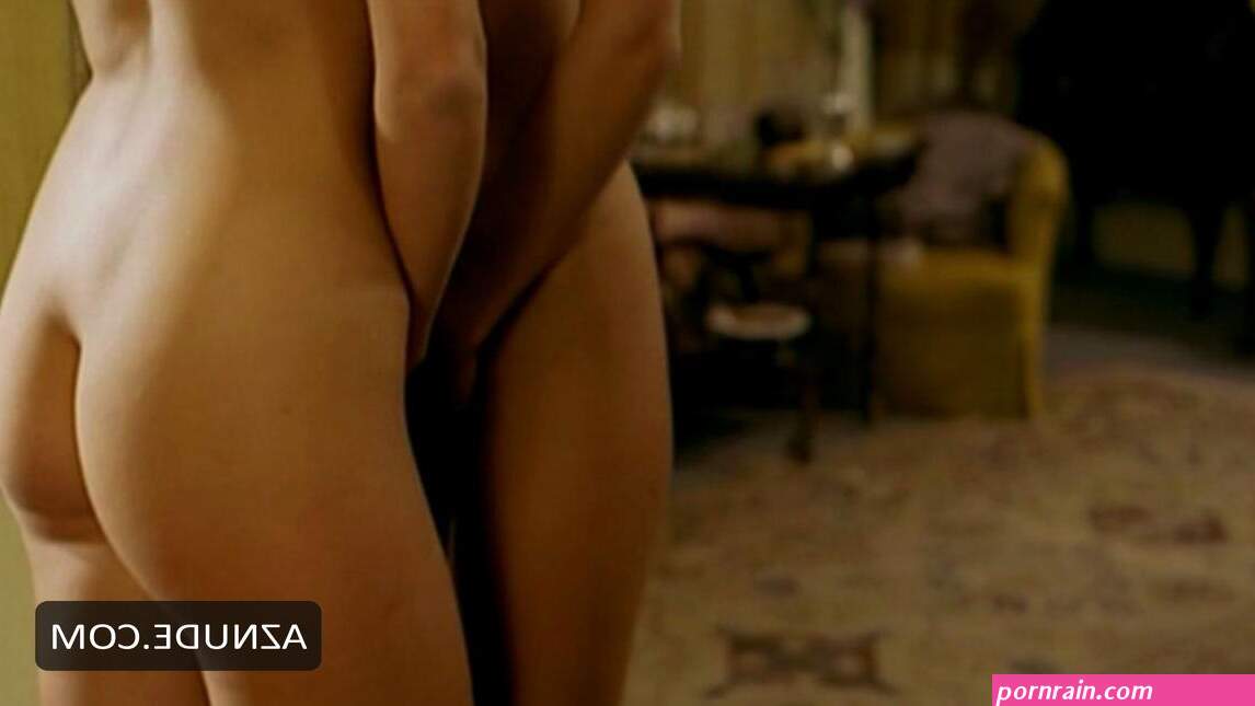 DIRKE ALTEVOGT Nude