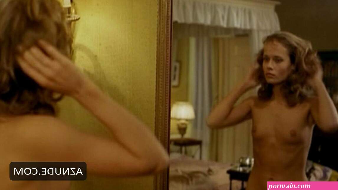 DIRKE ALTEVOGT Nude