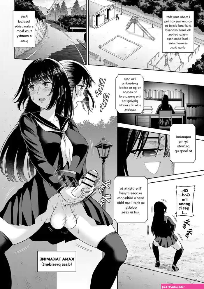 t3.nhentai.netgalleries2629604cover.jpg