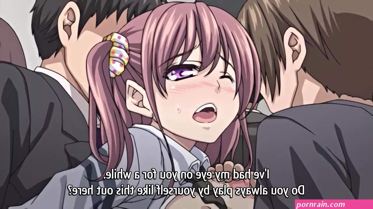 contentsvideosscreenshots1000104...
