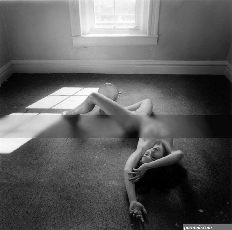STRKNG prsentiert tolle Fotografie auf Instagram