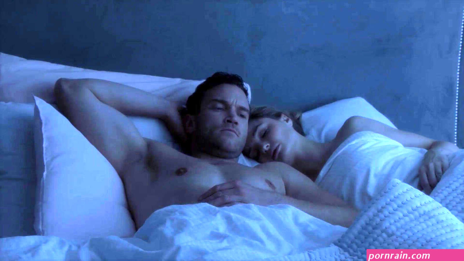 Nude video celebs Iris Bjork sexy Emma Rigby sexy