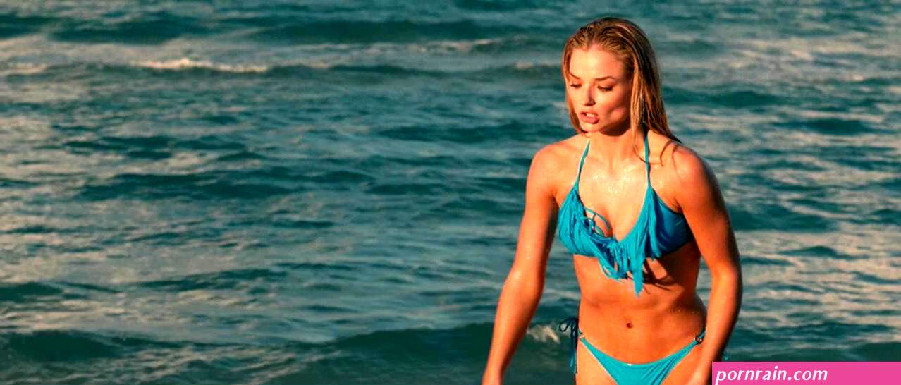 Emma Rigby sexy
