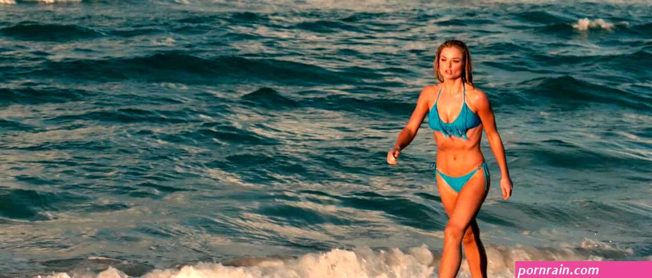 Nude video celebs Emma Rigby sexy