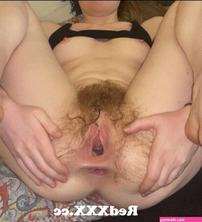 My hairy gaping pussy is as wet as ever so dont miss out ? NEW HAIRY GIMP MASK VIDEO JUST UPLOADED