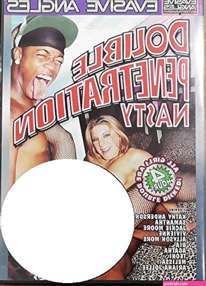 Double penetration nasty Evasive Angles DVD: Amazon.it: Film e TV