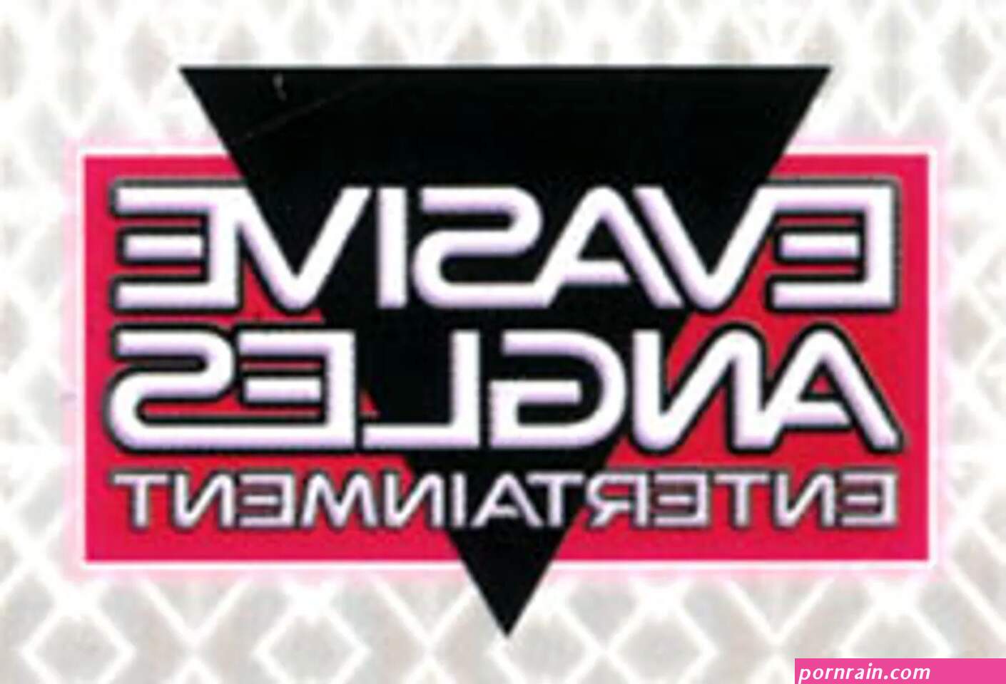 Evasive Angles Signs Three Male Performers to One-Year Contract