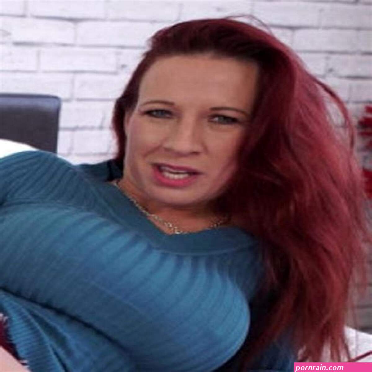 2024 Faye rampton length Most