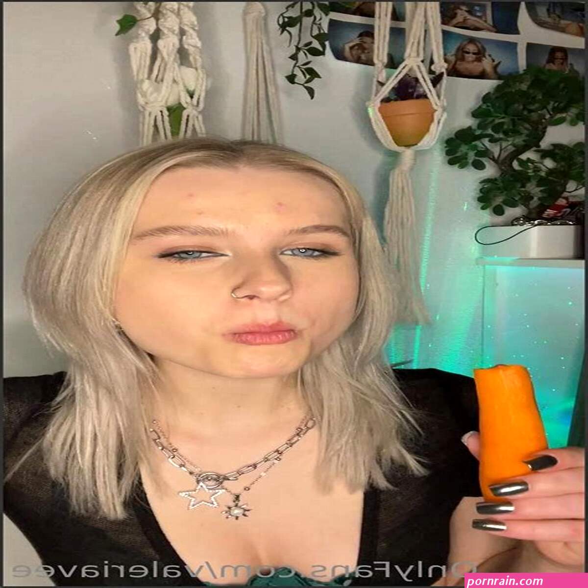 2024 Valeriavee leaks a Onlyfans