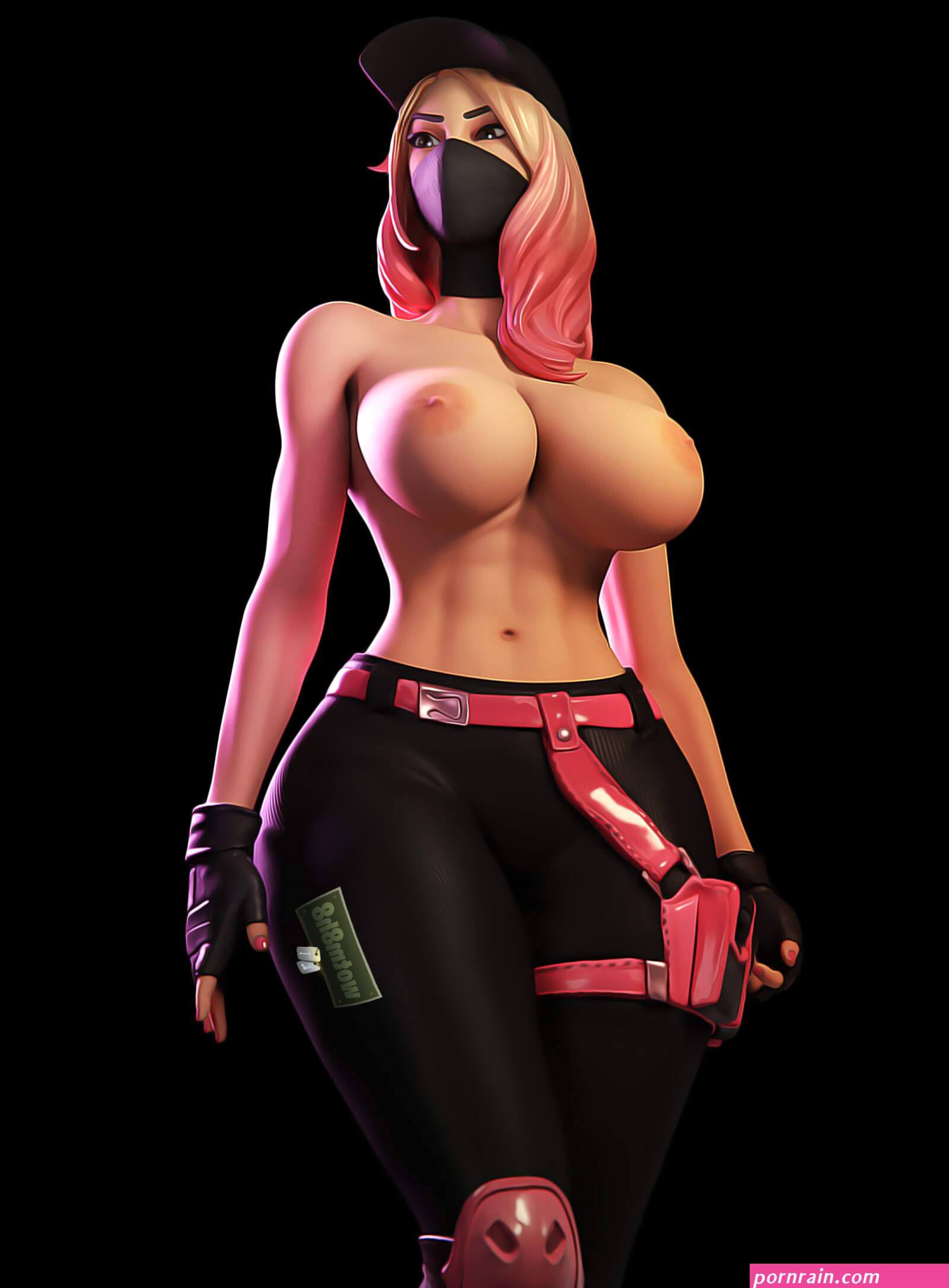 Rule34