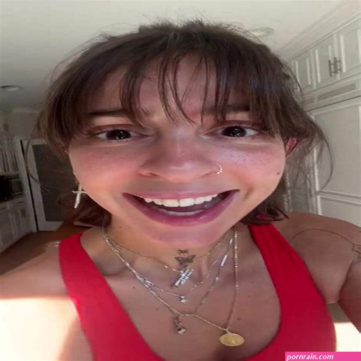 2024 Gabby hanna nude collection